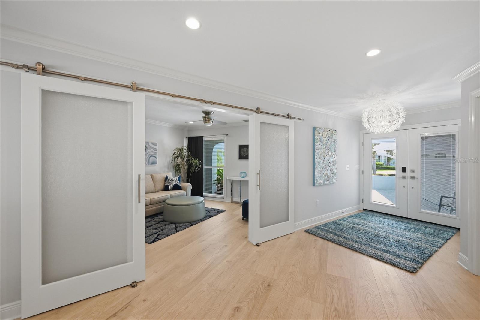 408 YACHT HARBOR DRIVE