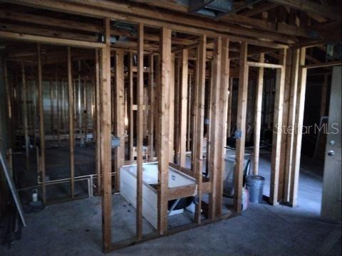 GREENTREE MANOR 1ST ADD - Residential