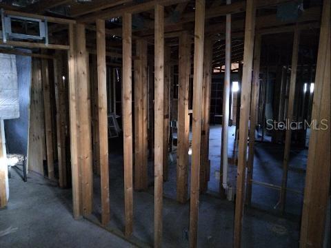 GREENTREE MANOR 1ST ADD - Residential