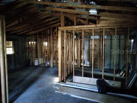GREENTREE MANOR 1ST ADD - Residential