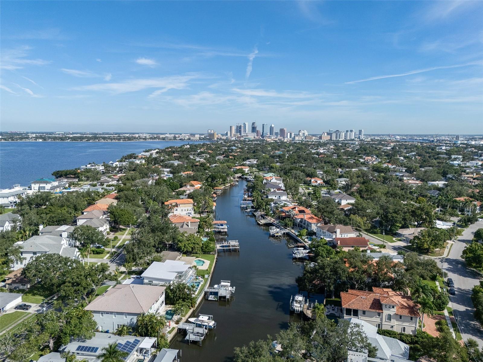 628 RIVIERA DRIVE