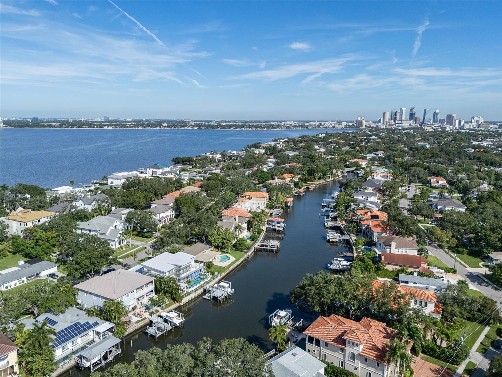 628 RIVIERA DRIVE