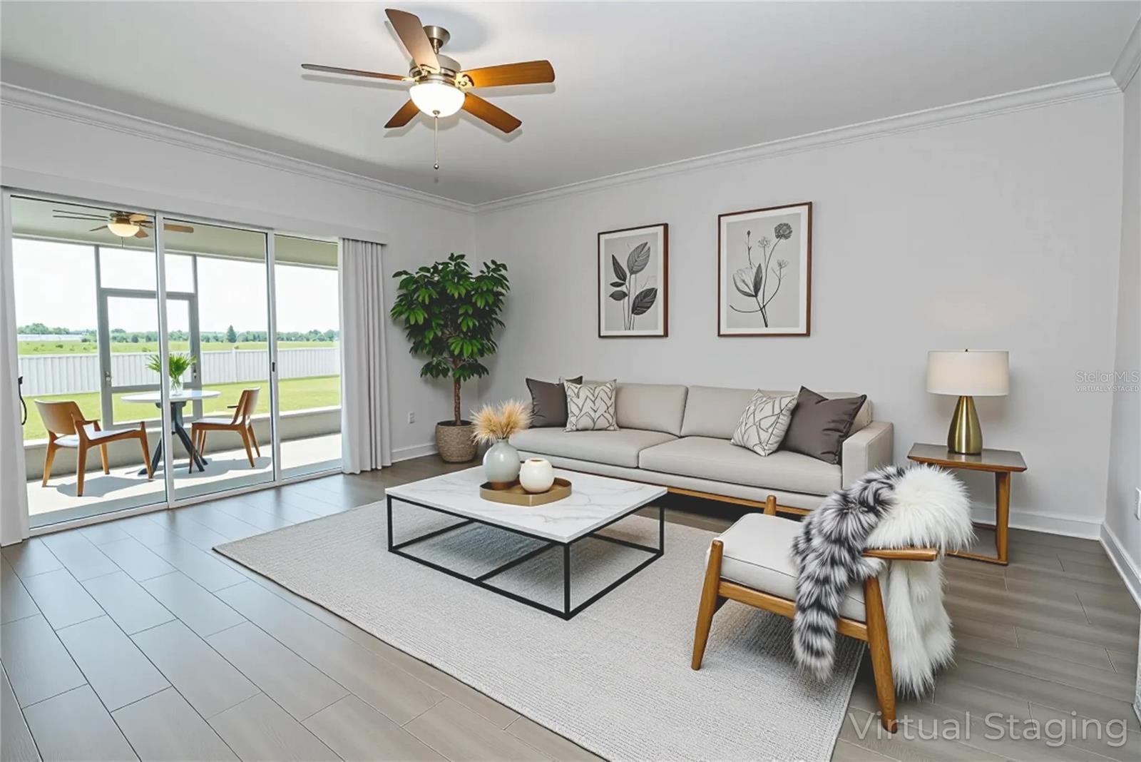 12484 BERGSTROM BAY DRIVE