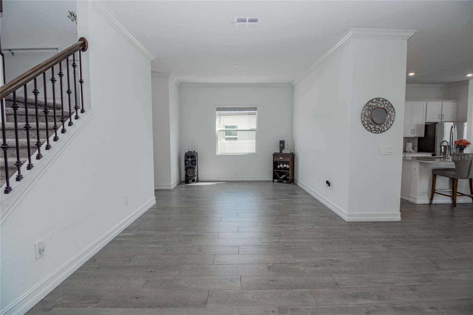 12484 BERGSTROM BAY DRIVE
