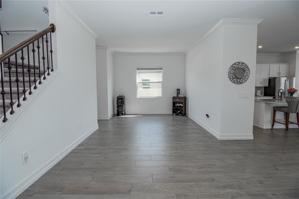 Photo of 12484 Bergstrom Bay Drive, Riverview, FL 33579 (MLS # L4955148)