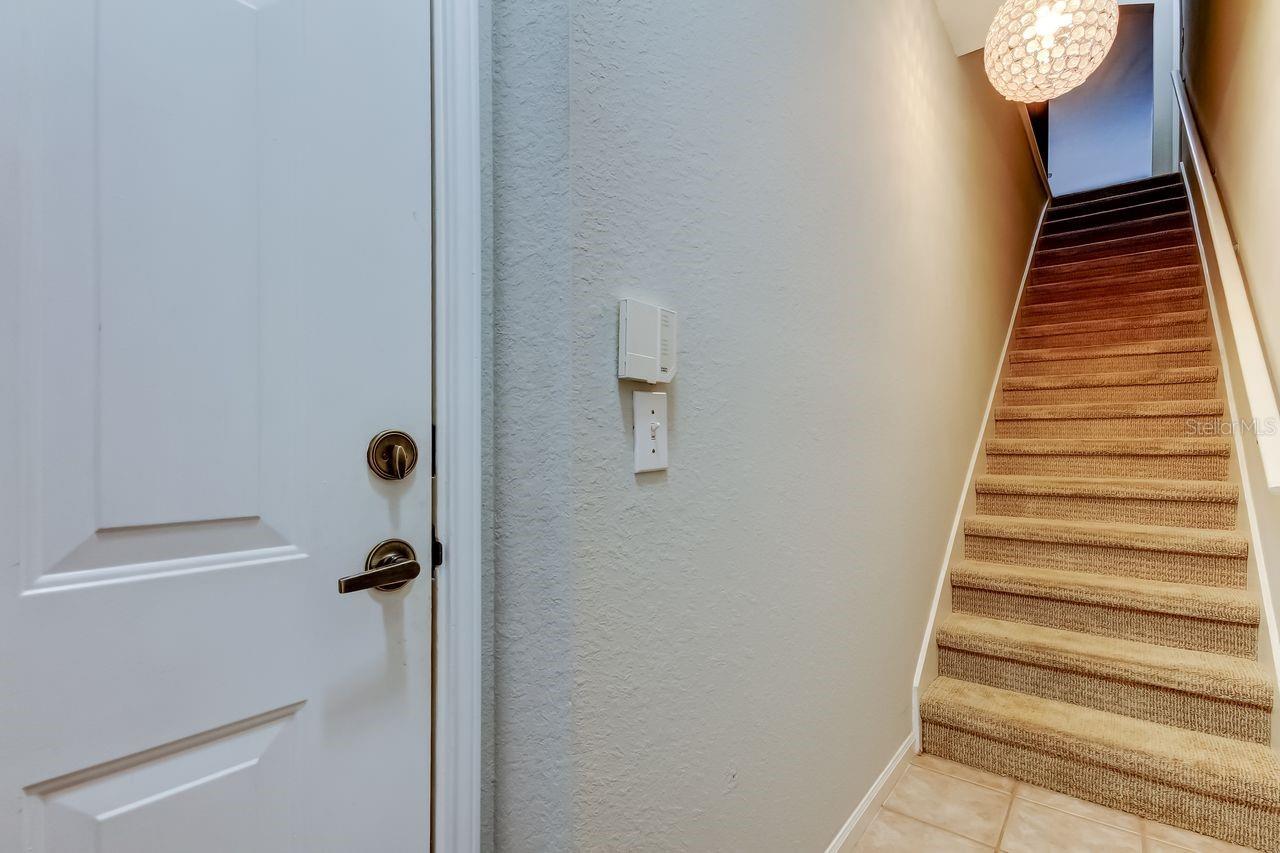 2152 PORTOFINO PLACE 29-029