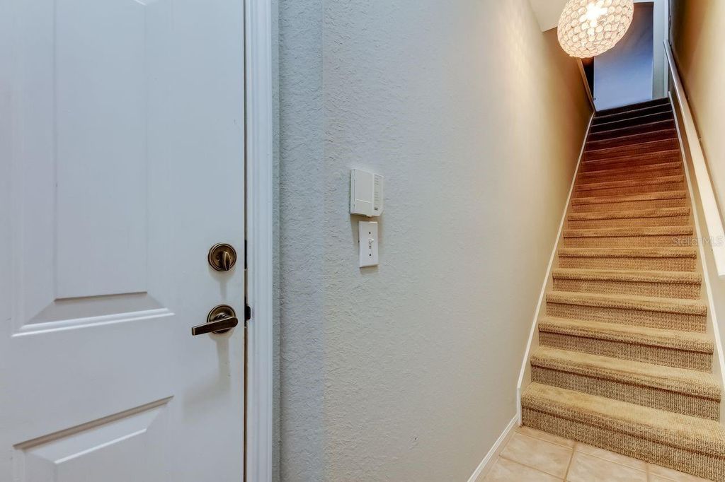 Photo of 2152 Portofino Place #29-029, Palm Harbor, FL 34683 (MLS # TB8404489)