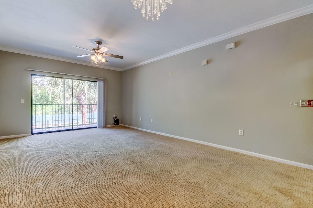 2152 PORTOFINO PLACE 29-029