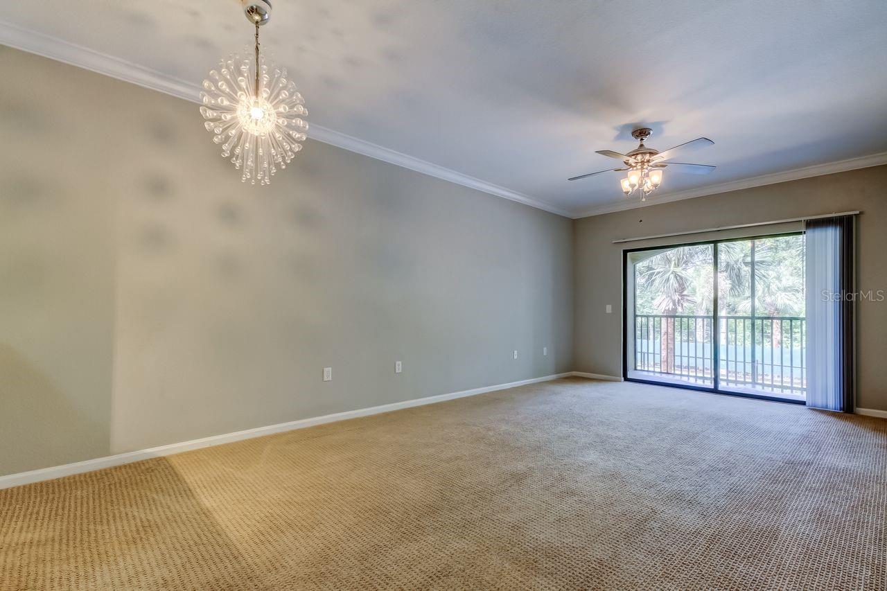 2152 PORTOFINO PLACE 29-029