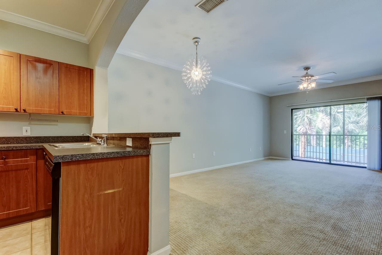 2152 PORTOFINO PLACE 29-029