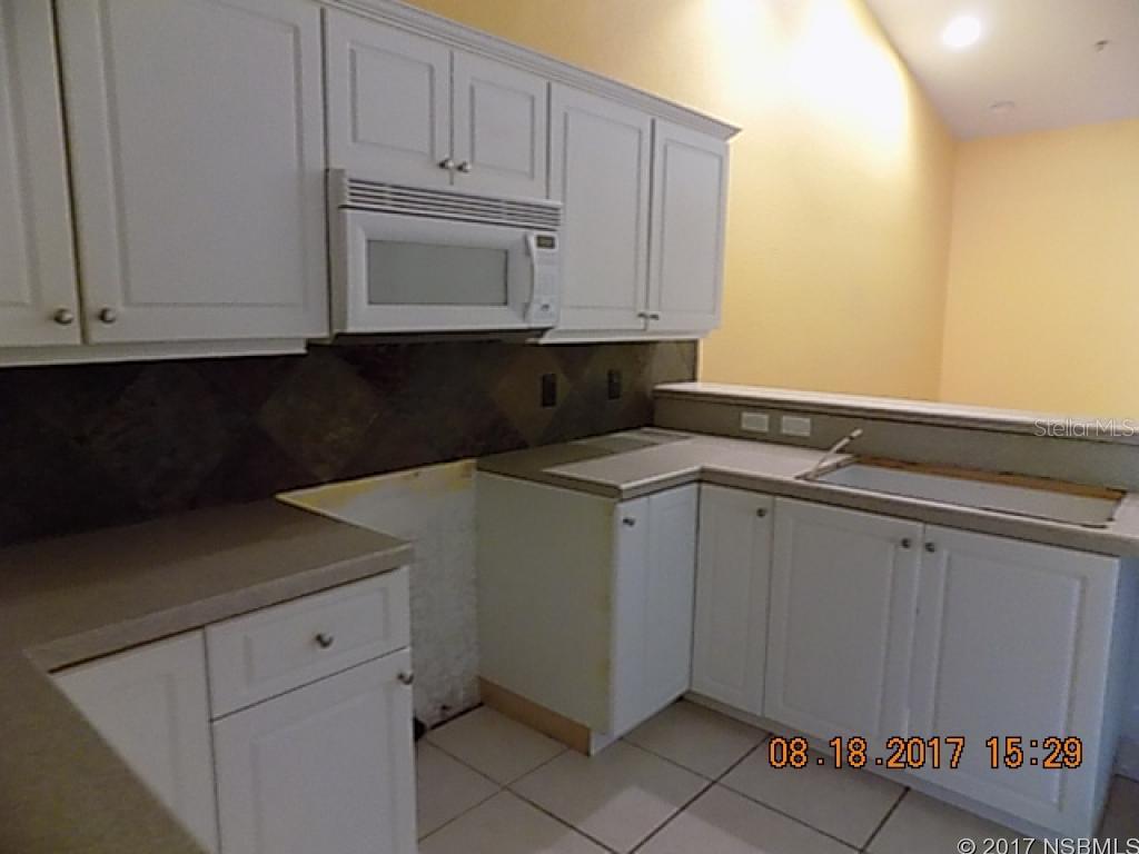 Camary Maud Groves Sec 02 - Residential