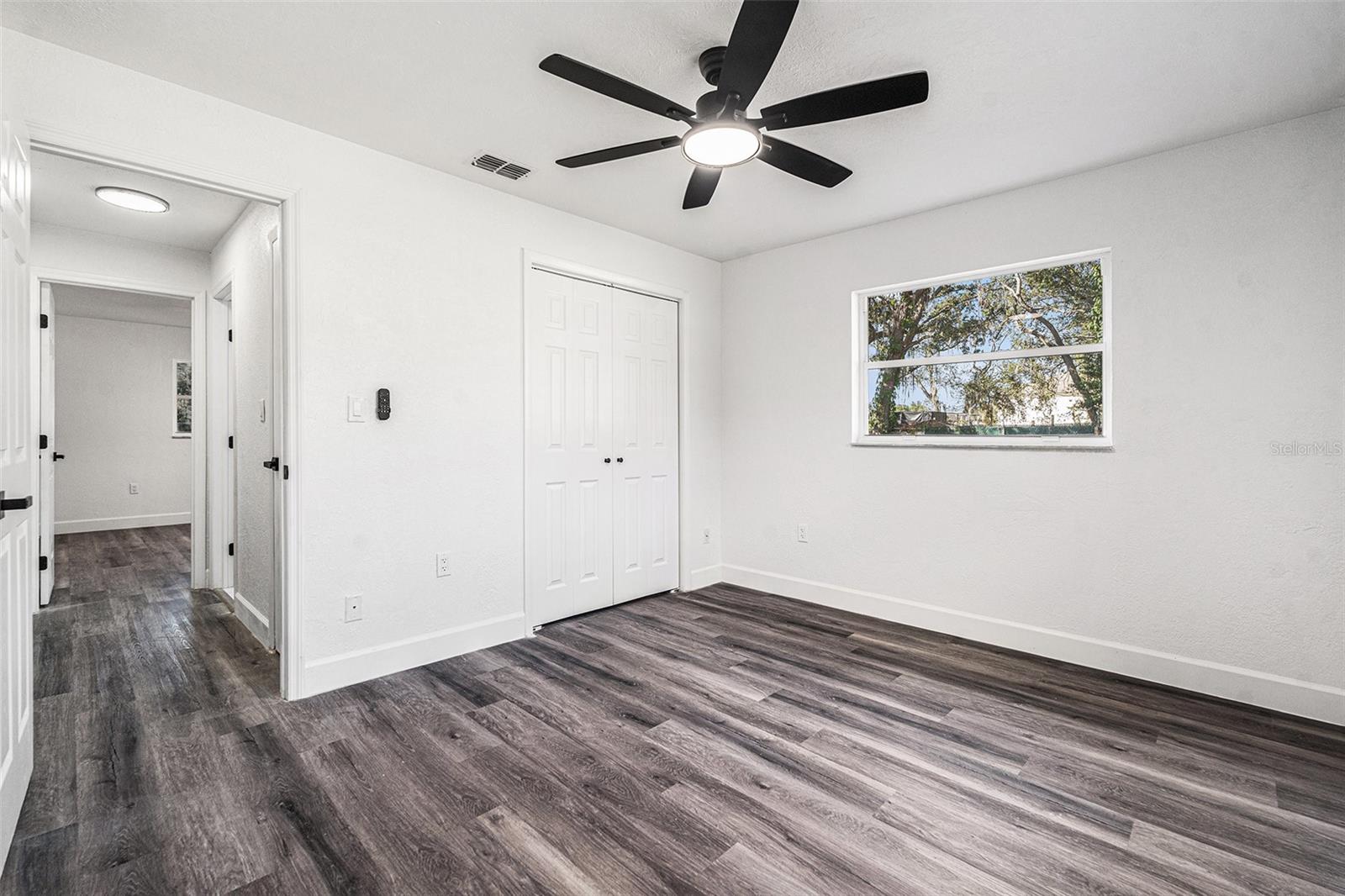 SUNCOAST HIGHLANDS - Residential