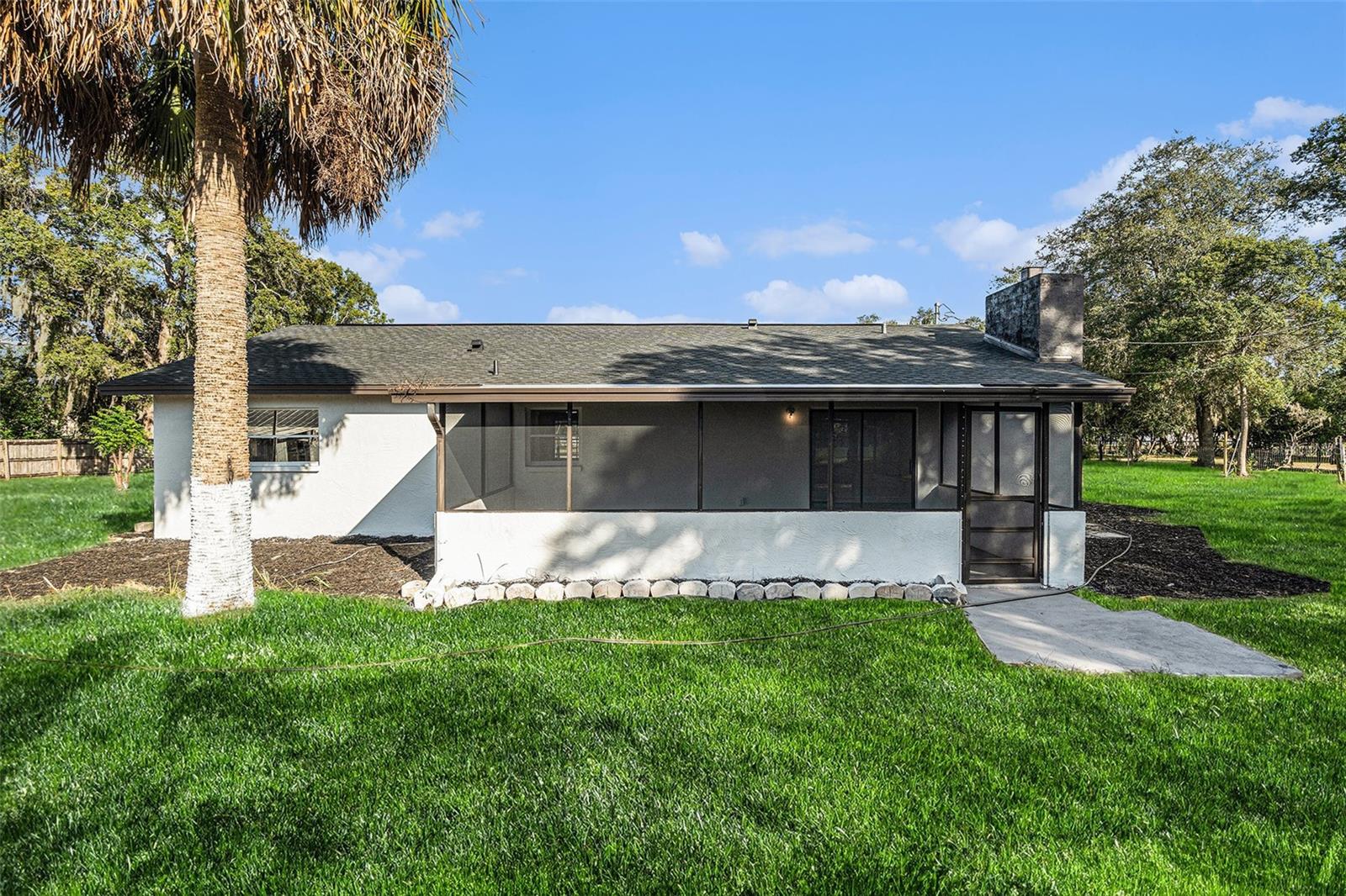 SUNCOAST HIGHLANDS - Residential