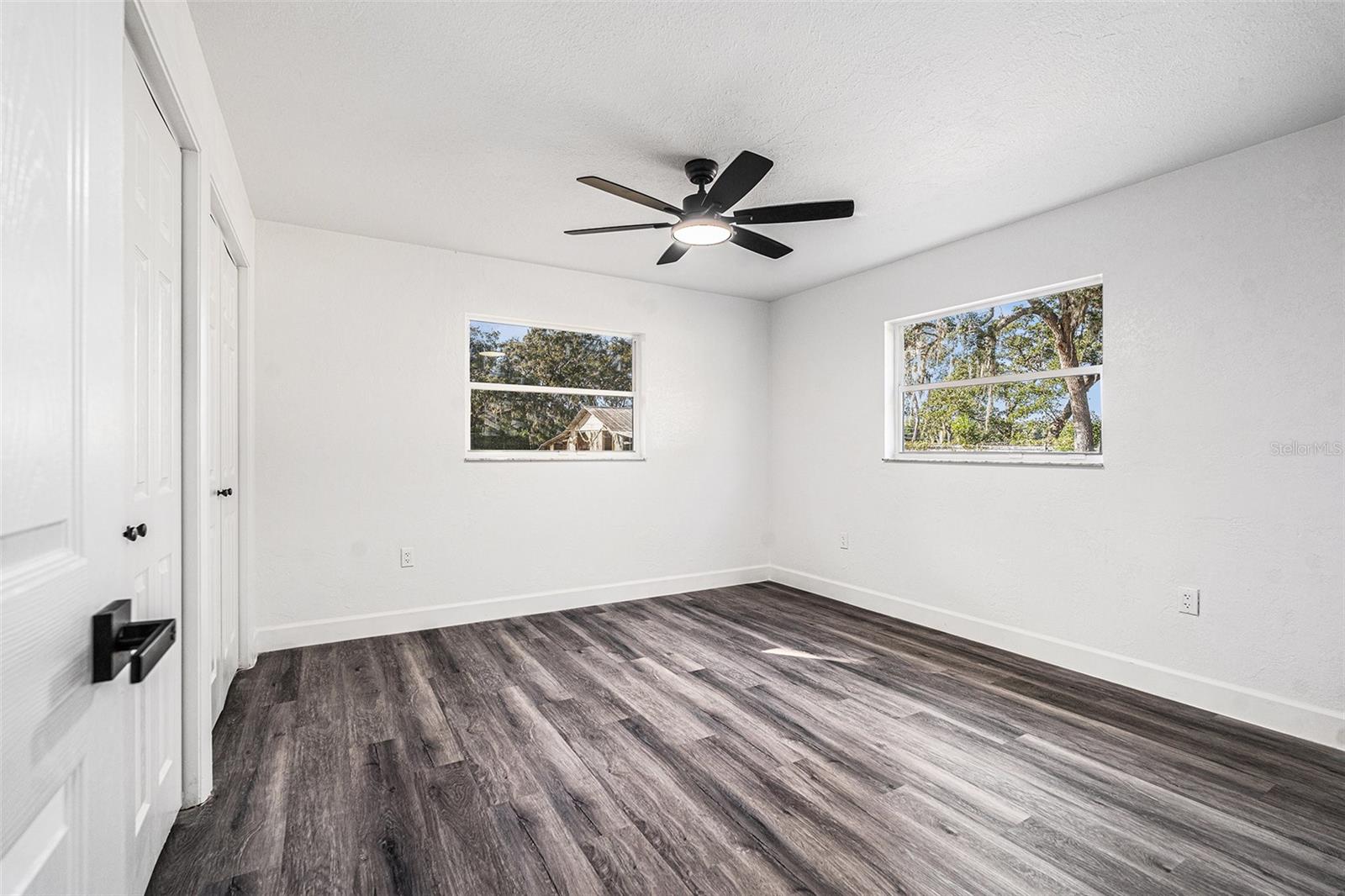 SUNCOAST HIGHLANDS - Residential