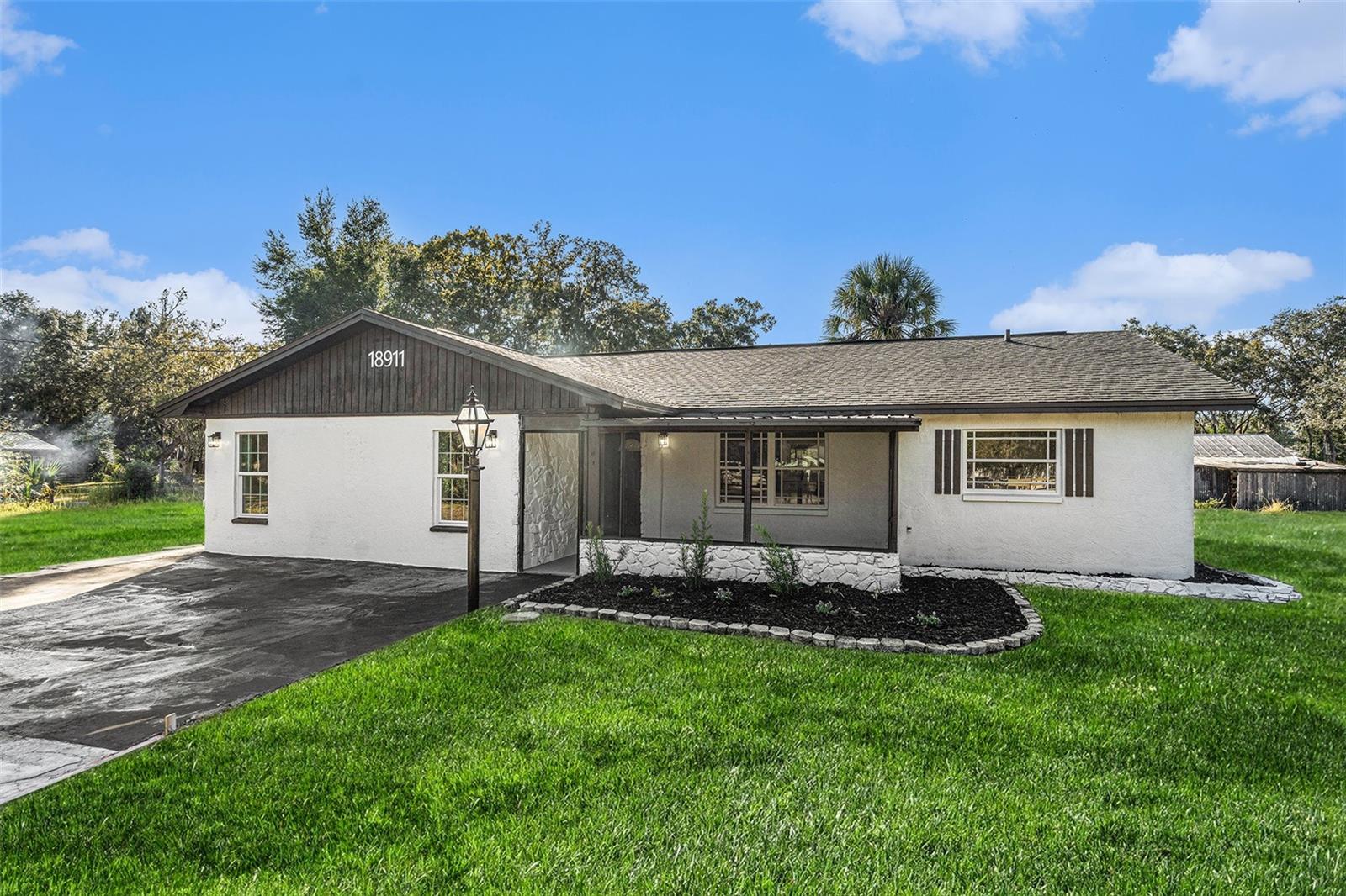 SUNCOAST HIGHLANDS - Residential