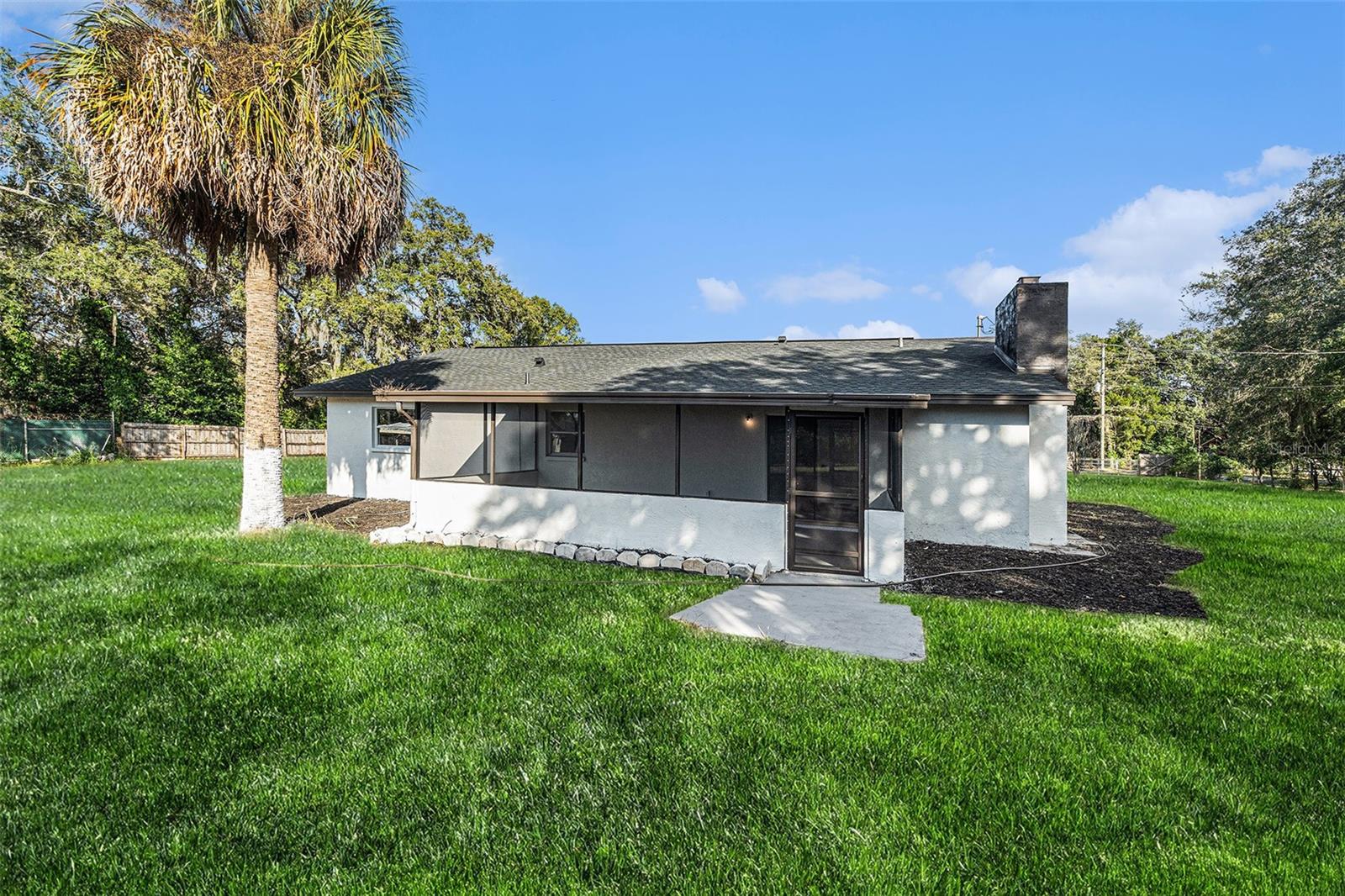 SUNCOAST HIGHLANDS - Residential