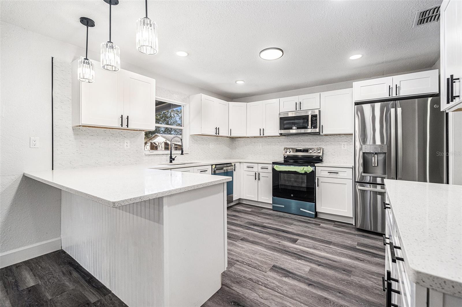 SUNCOAST HIGHLANDS - Residential