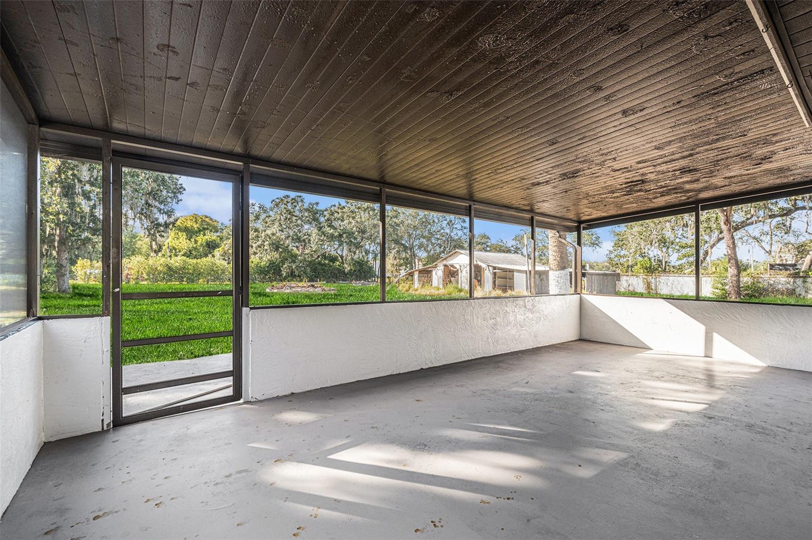 SUNCOAST HIGHLANDS - Residential