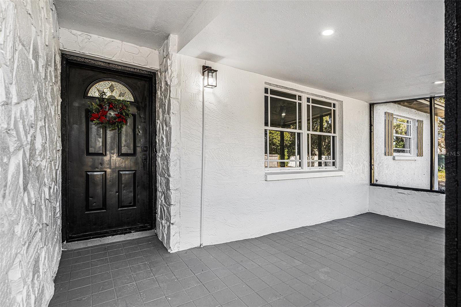 SUNCOAST HIGHLANDS - Residential