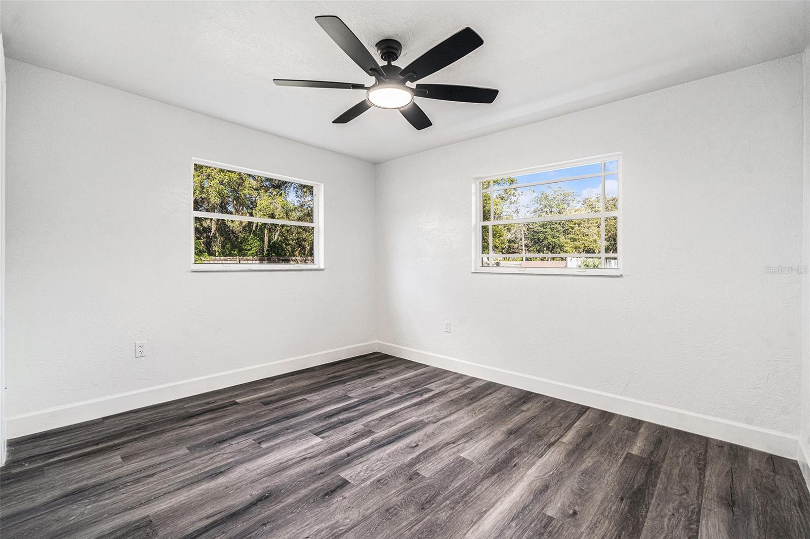 SUNCOAST HIGHLANDS - Residential