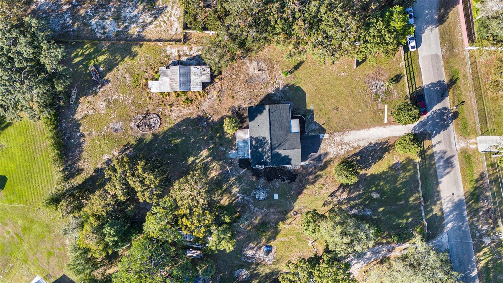 SUNCOAST HIGHLANDS - Residential