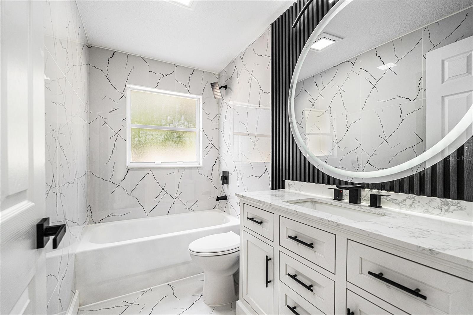 SUNCOAST HIGHLANDS - Residential