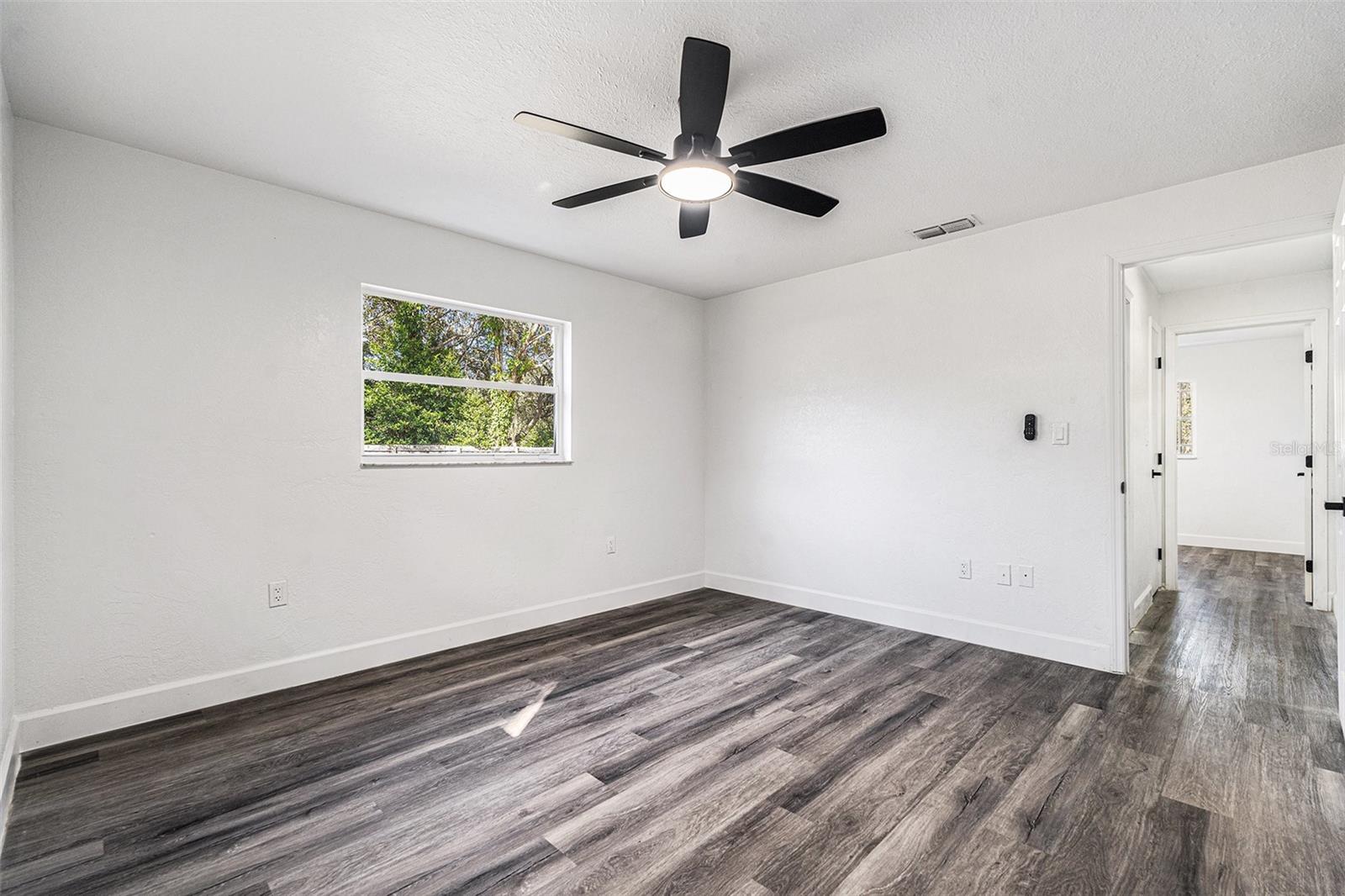 SUNCOAST HIGHLANDS - Residential