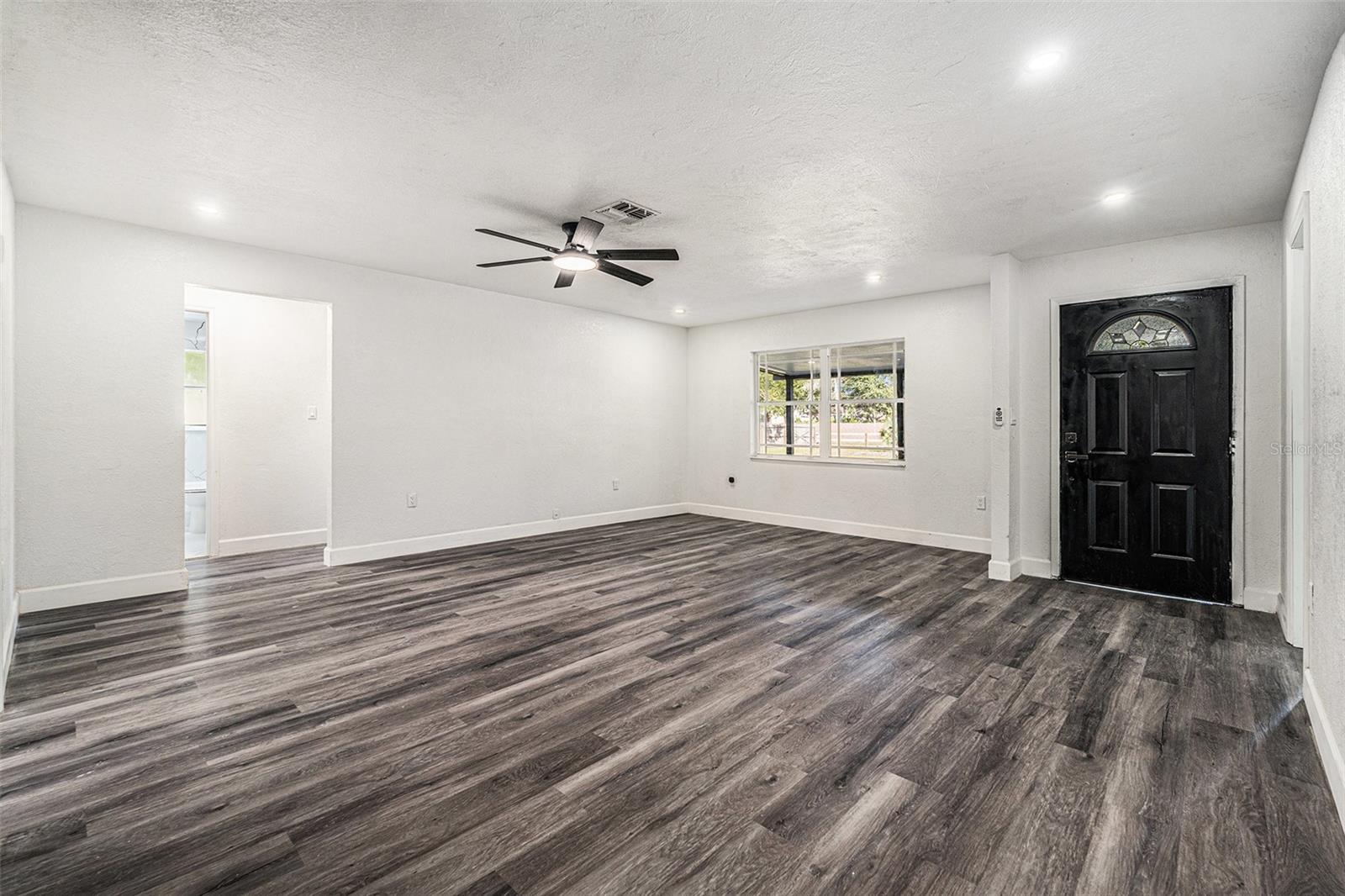 SUNCOAST HIGHLANDS - Residential