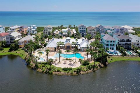 A home in PALM COAST