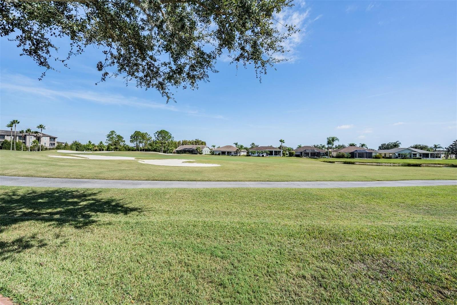 HERITAGE SPGS VILLAGE 18 - Residential