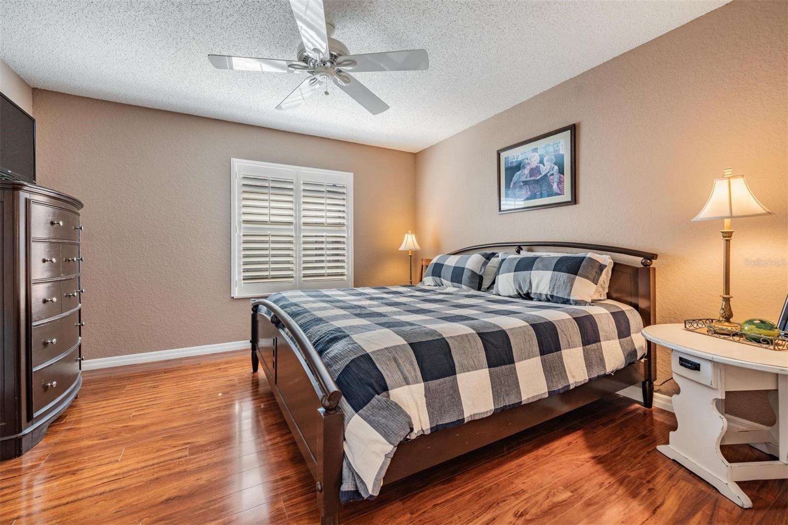 HERITAGE SPGS VILLAGE 18 - Residential