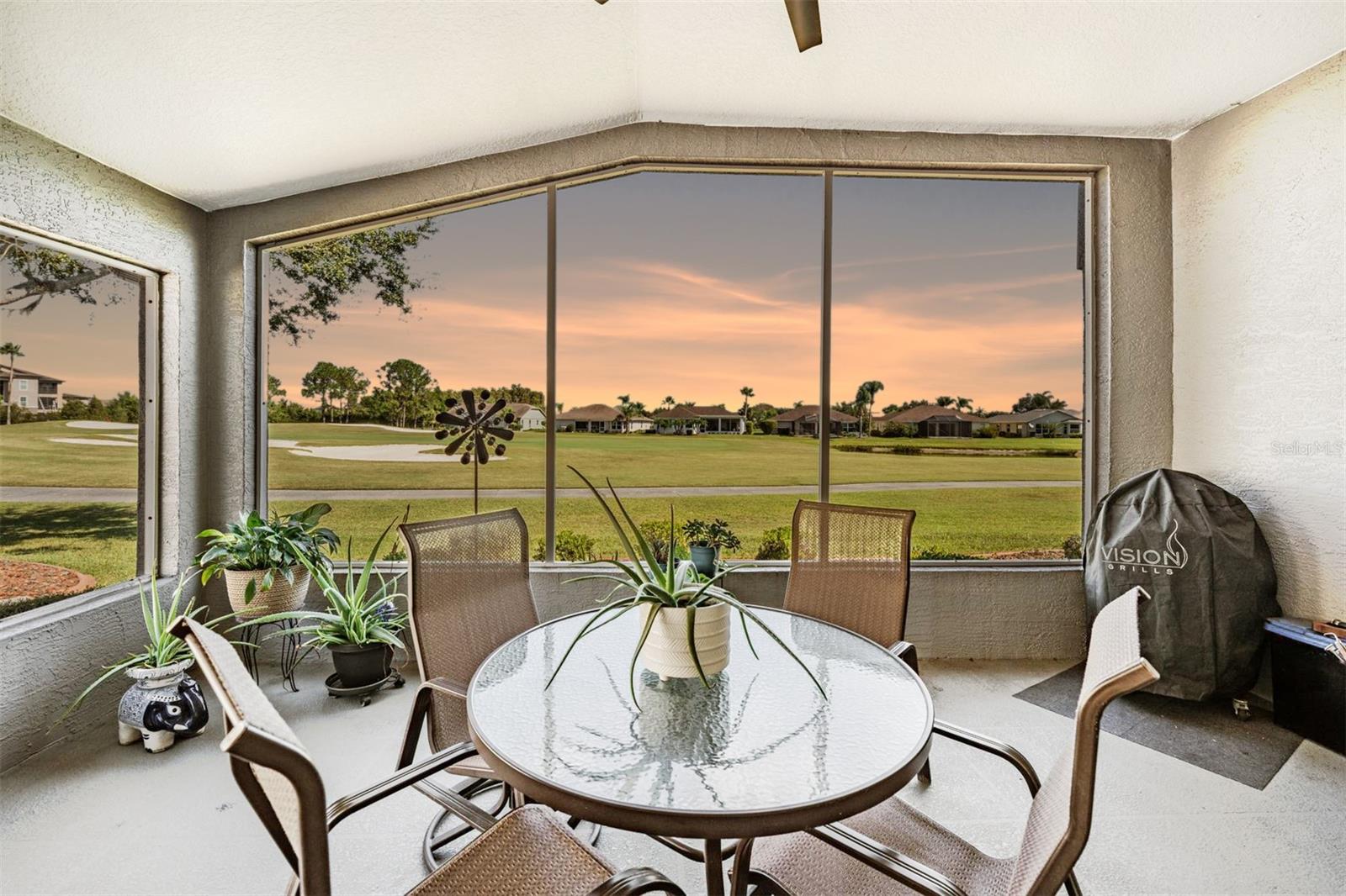 HERITAGE SPGS VILLAGE 18 - Residential