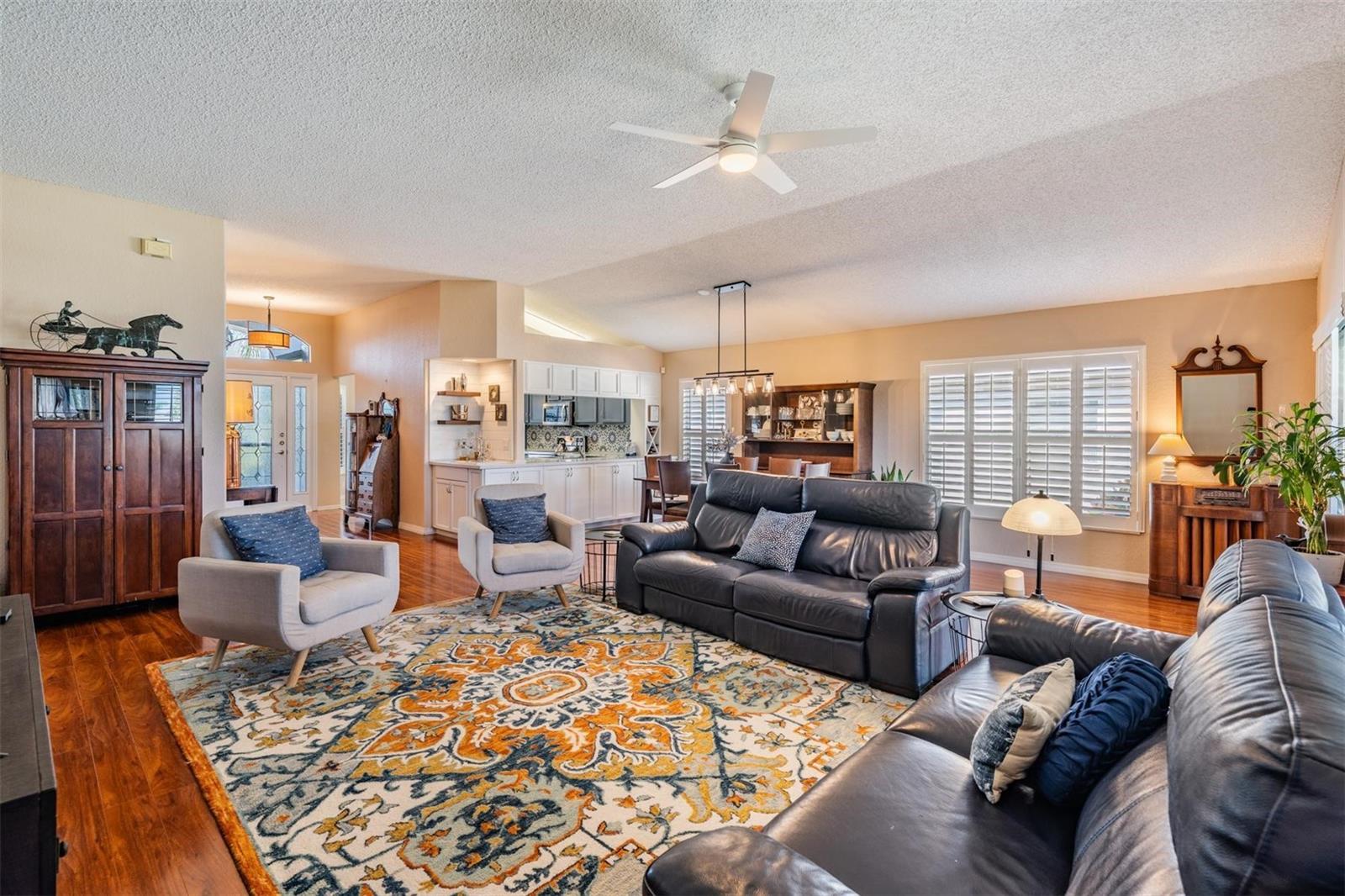 1745 WESTERHAM LOOP