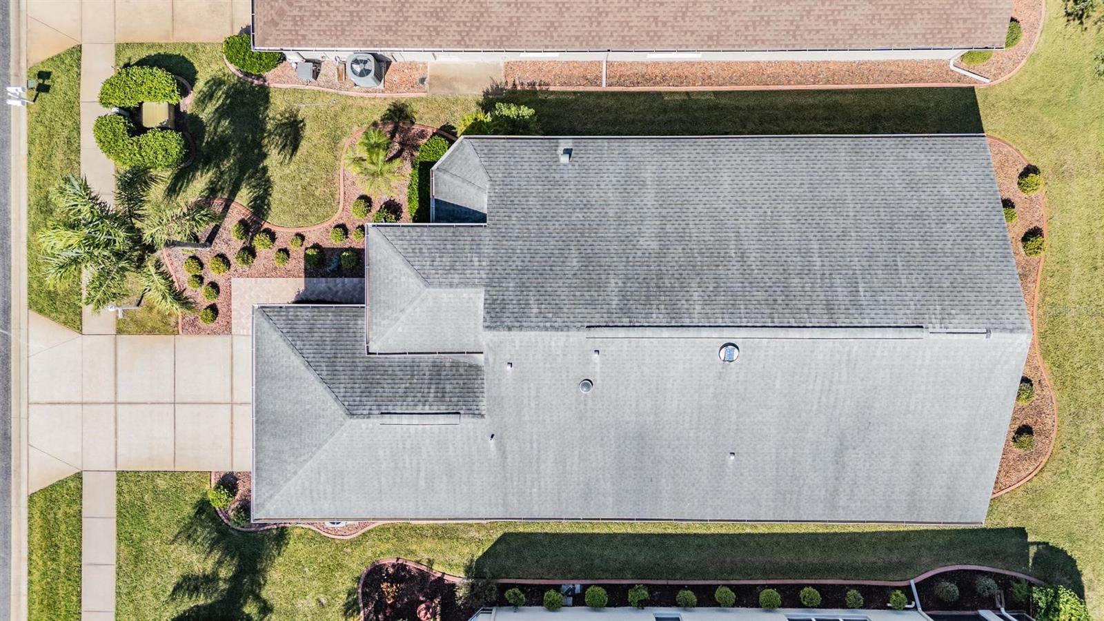 HERITAGE SPGS VILLAGE 18 - Residential