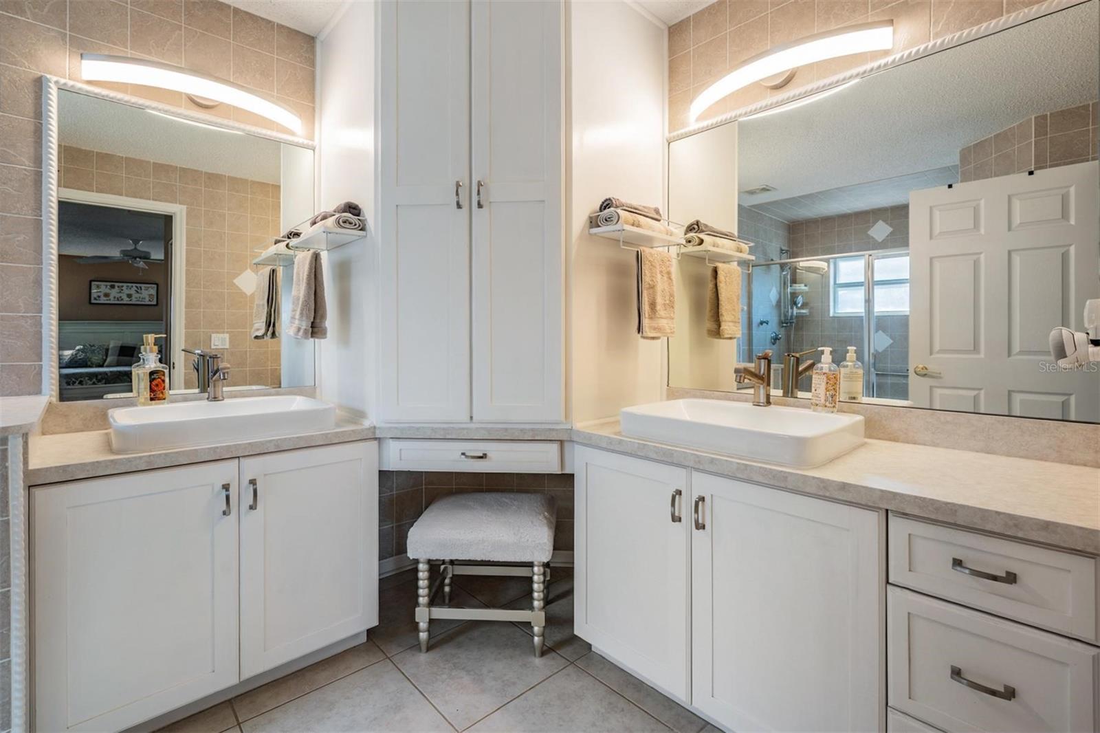 HERITAGE SPGS VILLAGE 18 - Residential