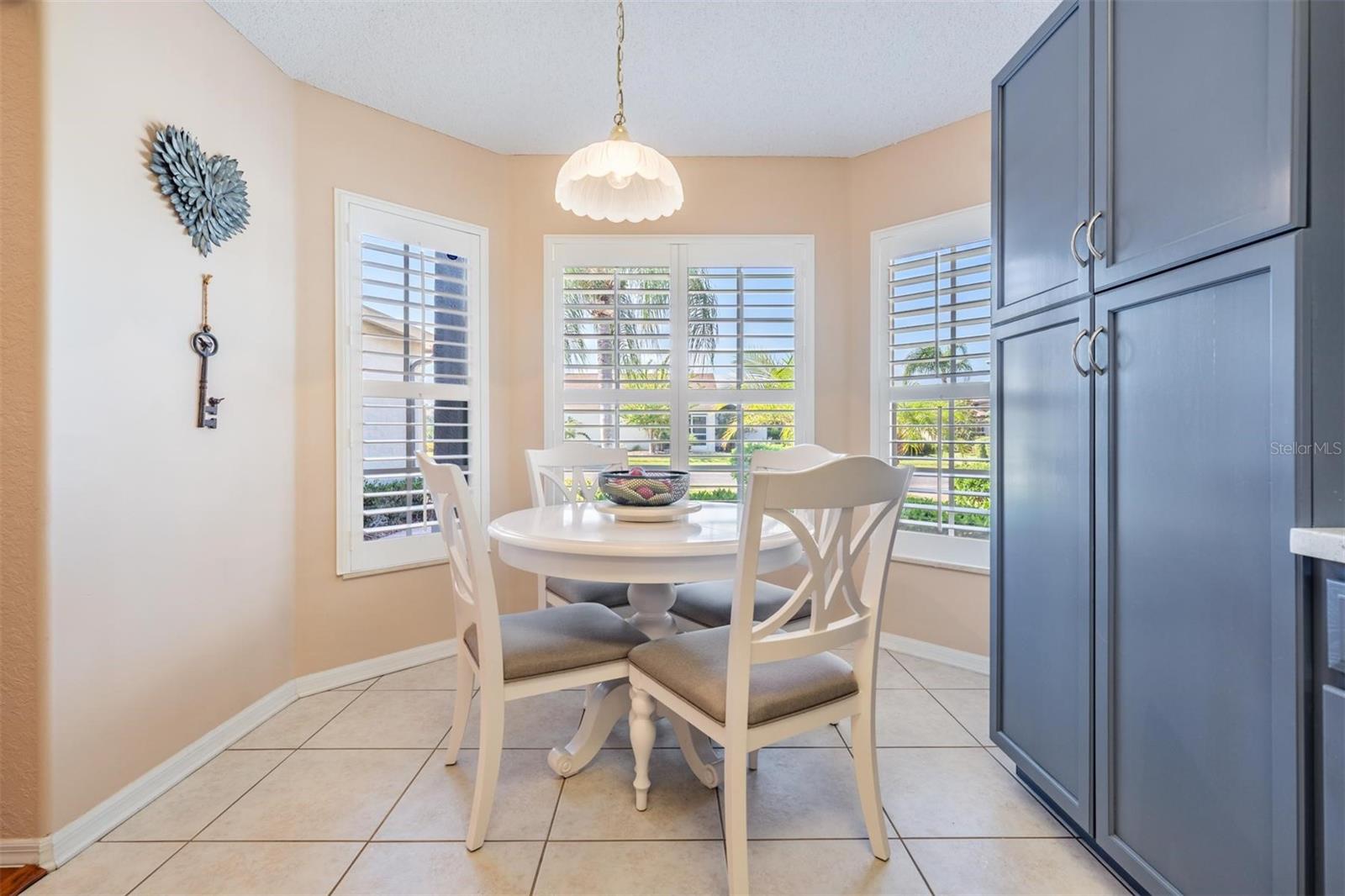 HERITAGE SPGS VILLAGE 18 - Residential