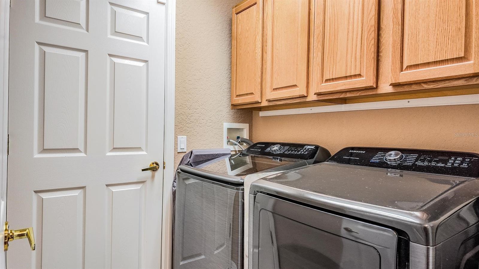 HERITAGE SPGS VILLAGE 18 - Residential