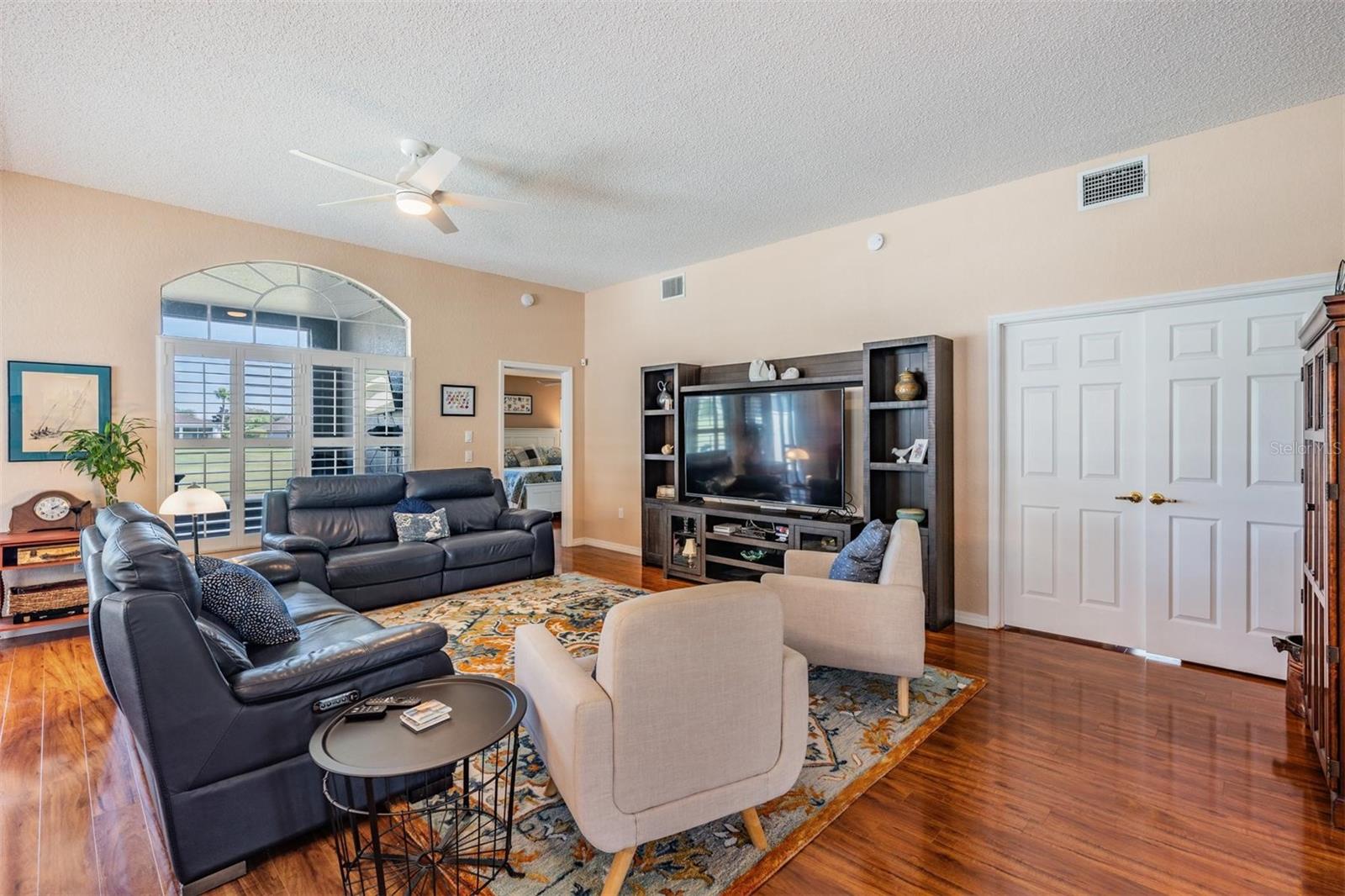 1745 WESTERHAM LOOP