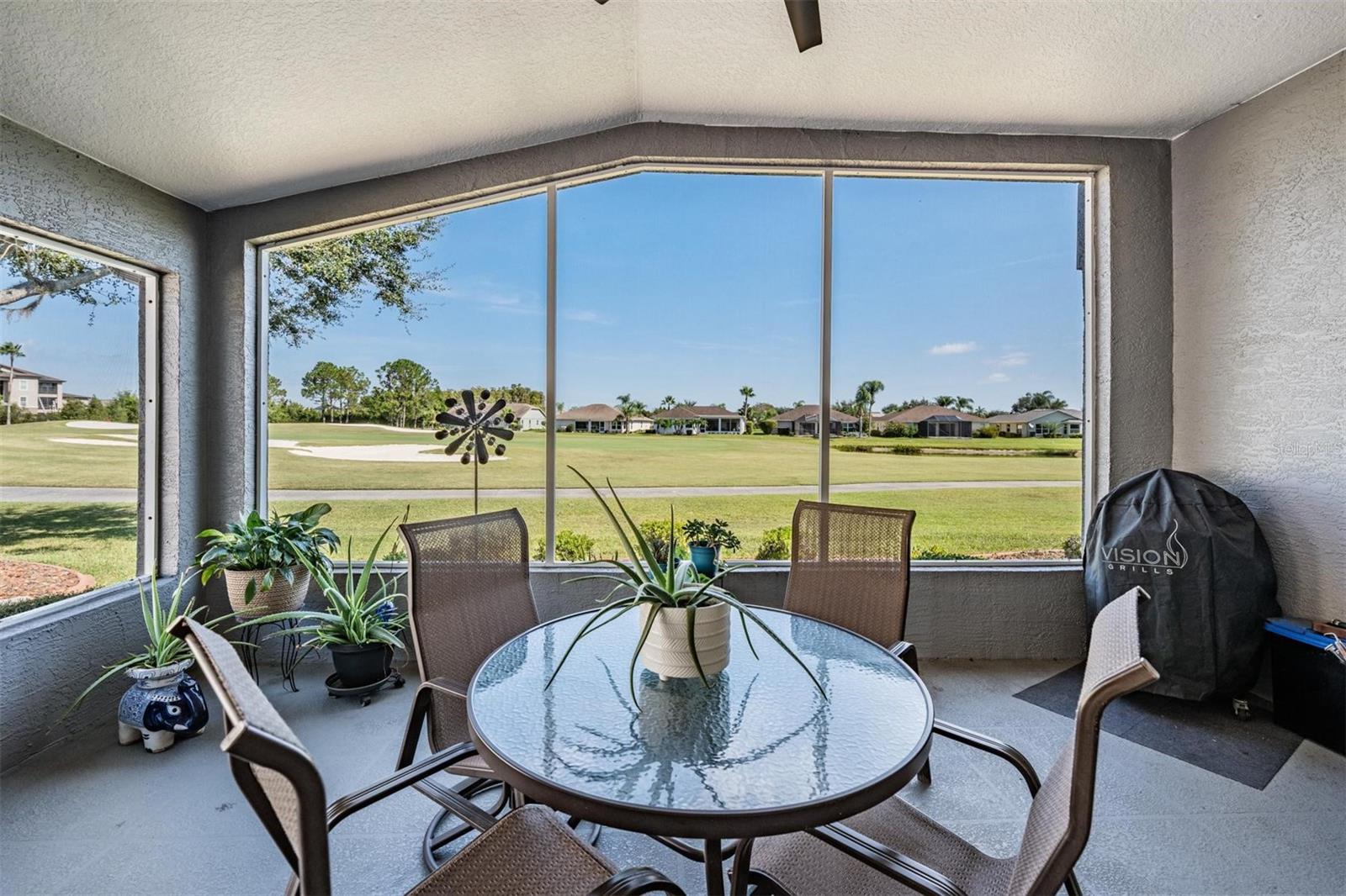 HERITAGE SPGS VILLAGE 18 - Residential