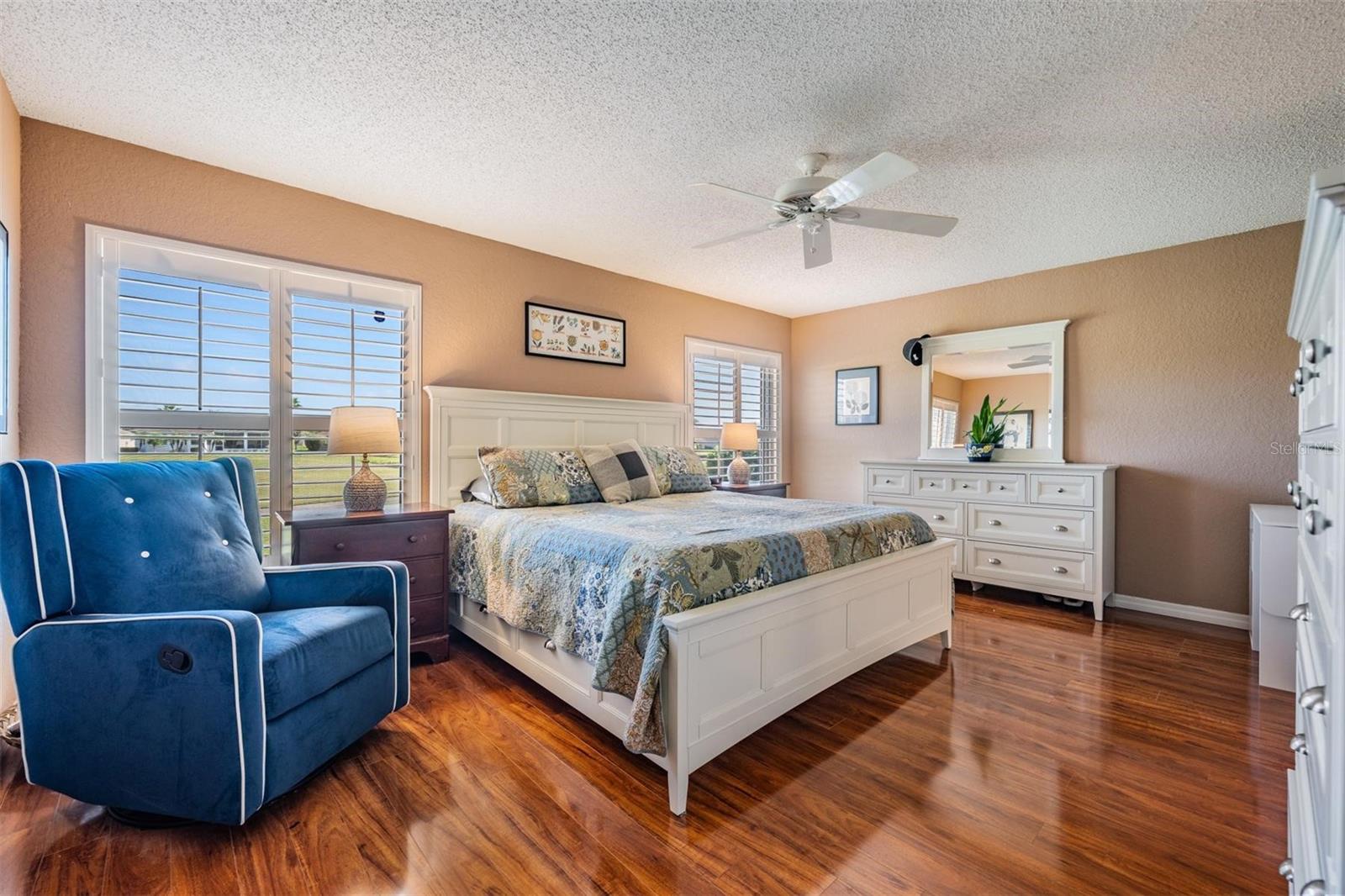 HERITAGE SPGS VILLAGE 18 - Residential