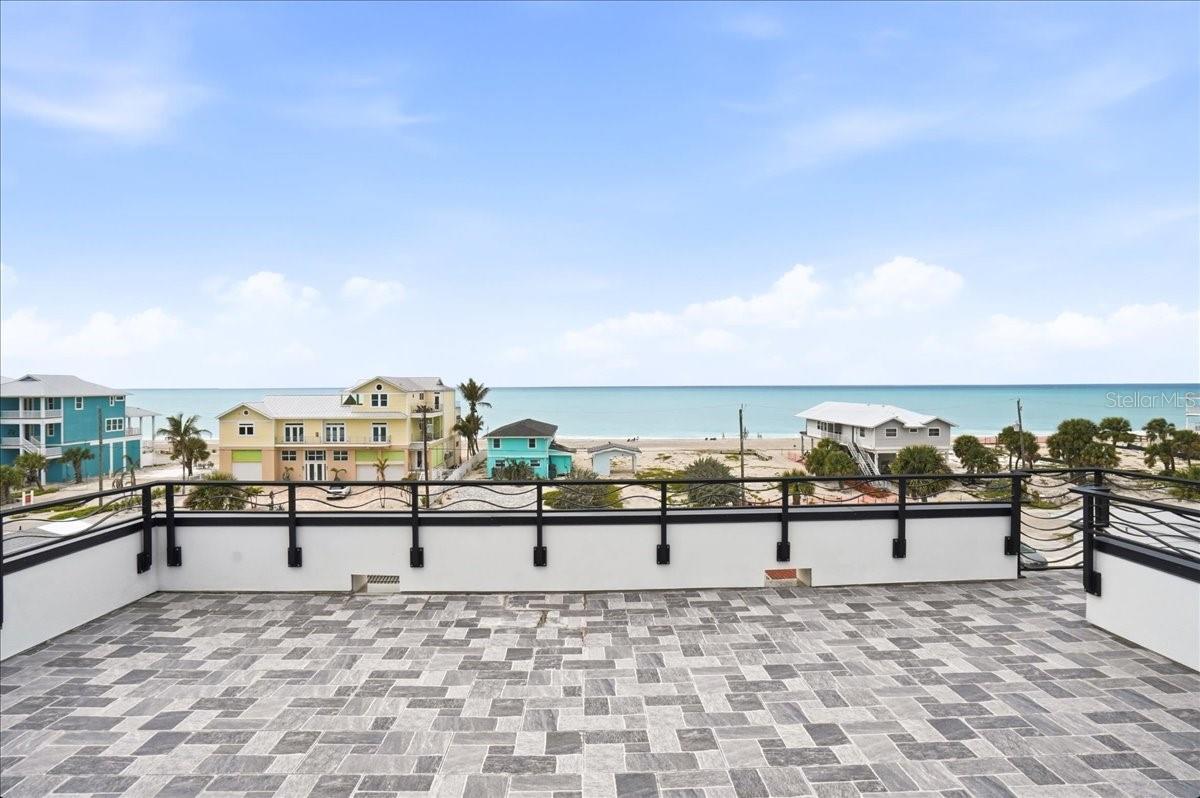 ENGLEWOOD SHORES SUB - Residential