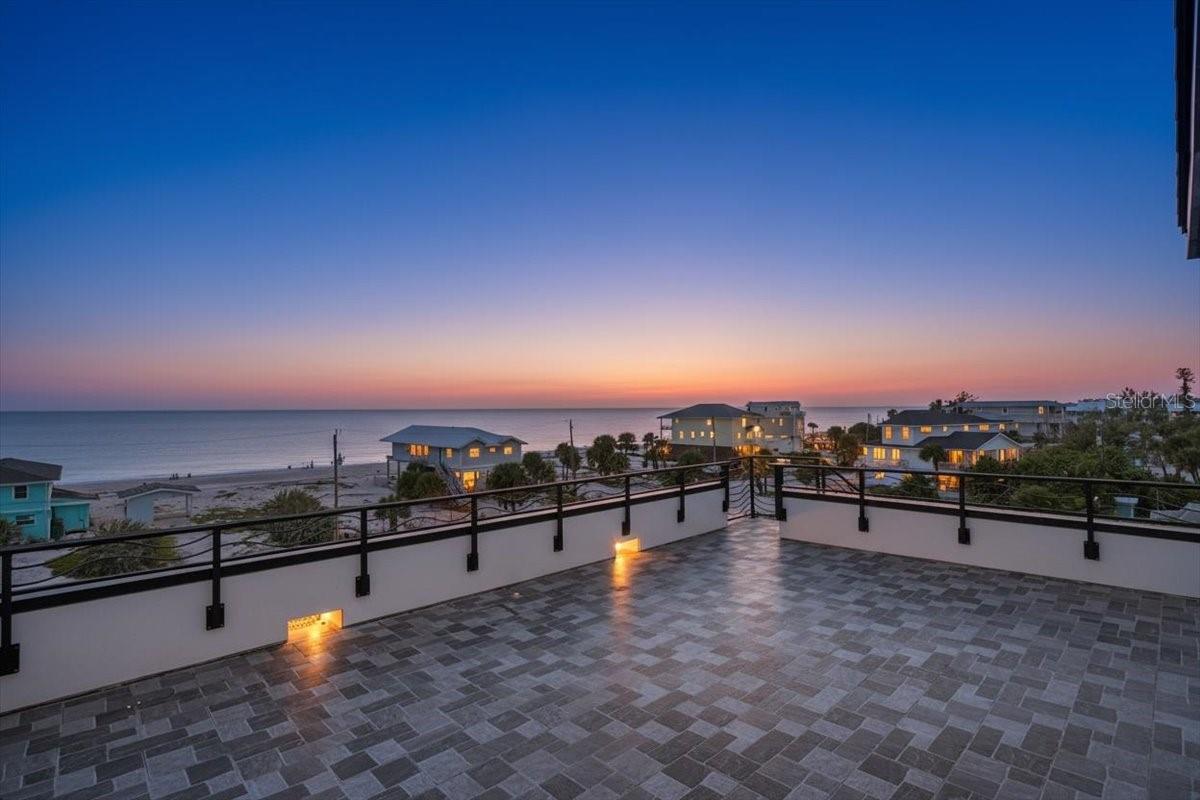 ENGLEWOOD SHORES SUB - Residential