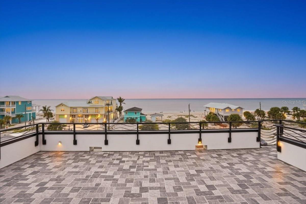 ENGLEWOOD SHORES SUB - Residential