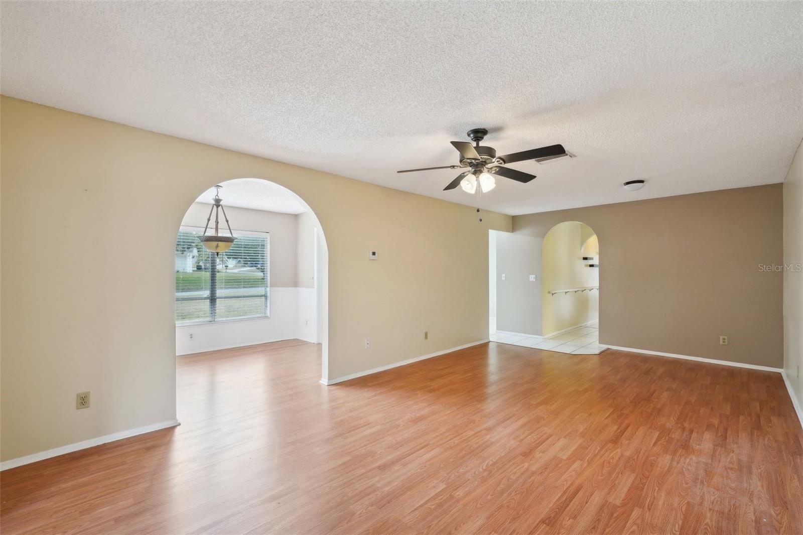10704 MIRA VISTA DRIVE