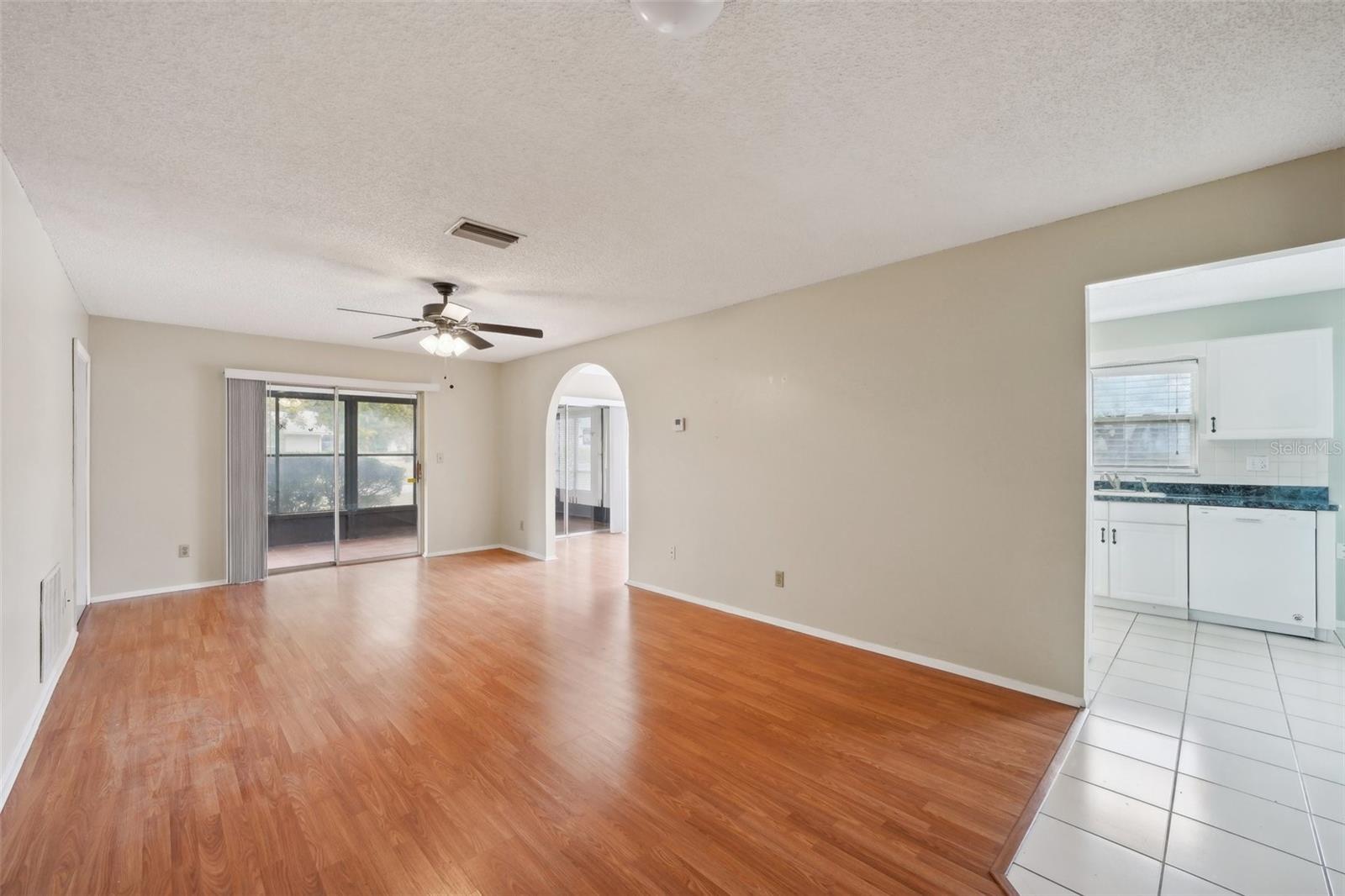 10704 MIRA VISTA DRIVE