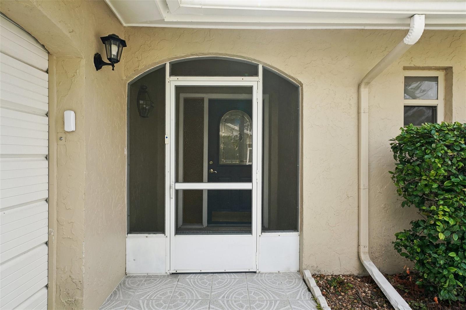 10704 MIRA VISTA DRIVE