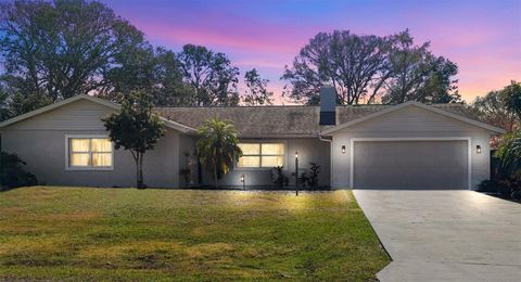 3950 SAWYERWOOD ROAD SARASOTA FL 34233