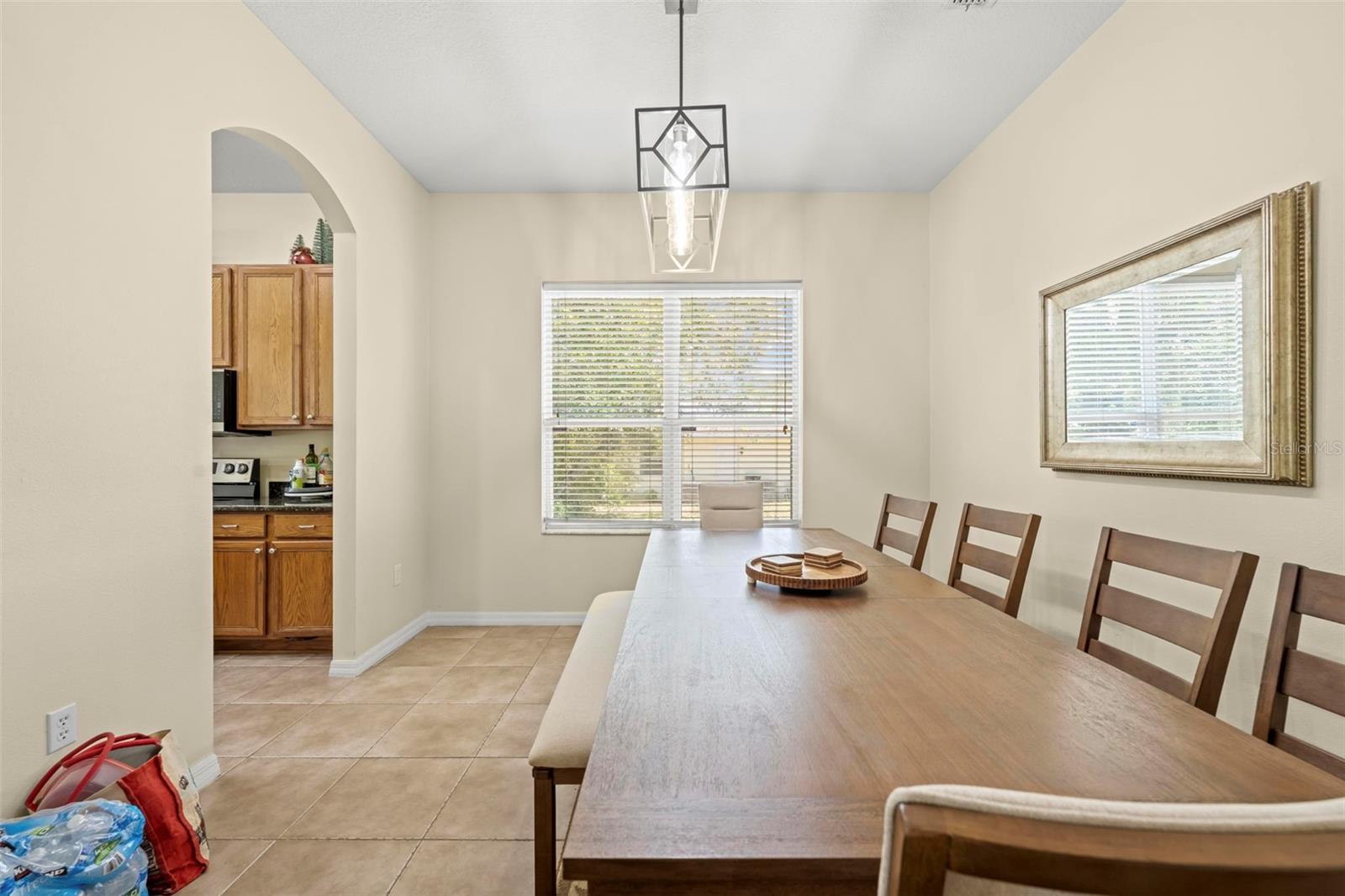 SPRINGWOOD ESTATE - Residential