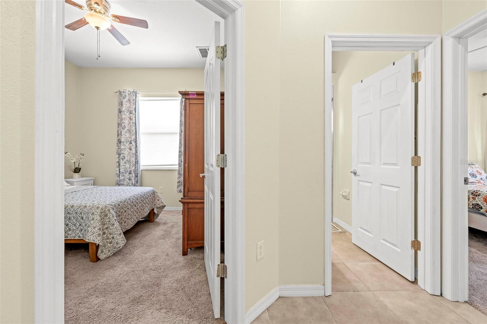 SPRINGWOOD ESTATE - Residential