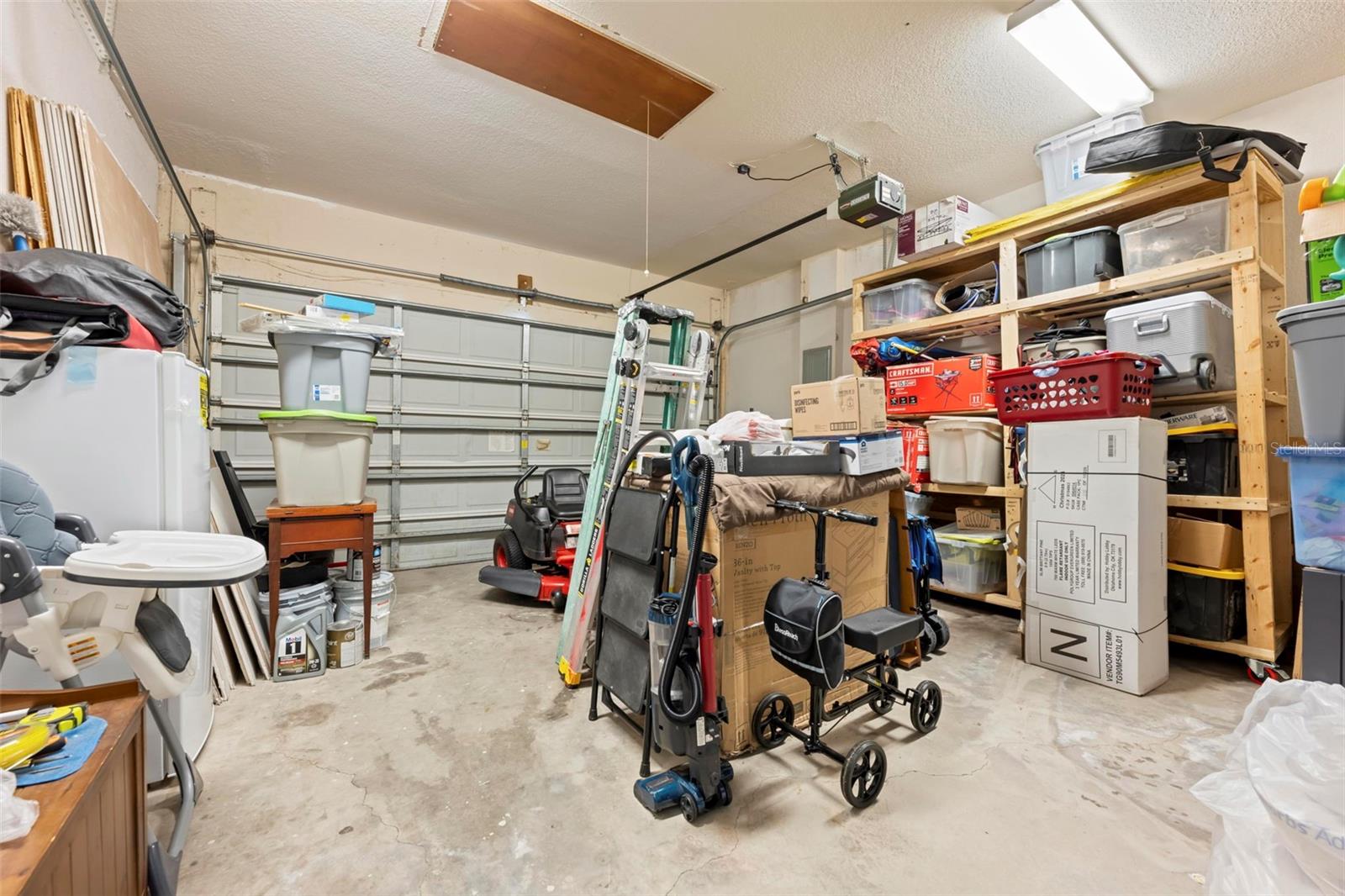 SPRINGWOOD ESTATE - Residential